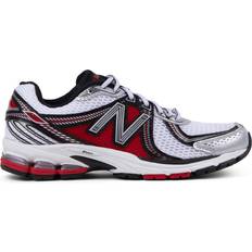 New balance 860 New Balance 860 - White/Red