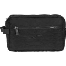 Camel Active Necessärer Camel Active Journey Toiletry Bag - Black