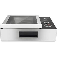 VacuChef 72