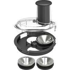 Robots Culinaires & Mixeurs Magimix Coffret Spiral Expert 17501