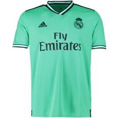 adidas Real Madrid Third Jersey 19/20 Sr