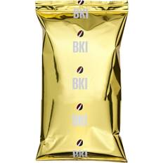 BKI Java Dark 175g 40st