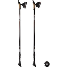 Trekking Poles inSPORTline 21SR-ZRG-Uni 140cm