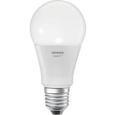 LEDVANCE Ampoule SMART ZigBee STANDARD DEPOLIE 60W E27 VARIATION DE BLANCS