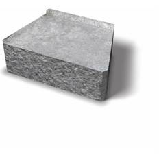 Benders megastone Benders Megastone 2505007B 300x200x100mm