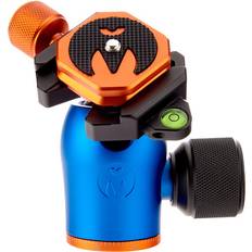 AirHed Pro