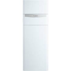 EcoCOMPACT VCC 206/4-5 150