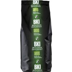 Bki økologisk kaffe BKI Organic 500g 16pack