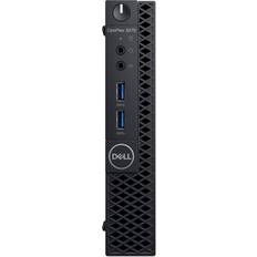 Dell OptiPlex 3070 (JX26T)