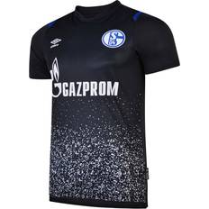 Umbro FC Schalke 04 3 Jersey 19/20 Youth