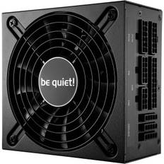 Be Quiet! SFX L Power 500W