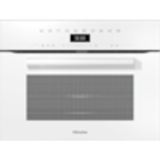 Miele Hvid Ovne Miele H 7440 BM Hvid