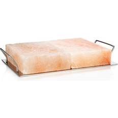 Silver Bakstenar Rivsalt BBQ Pro Salt Baksten