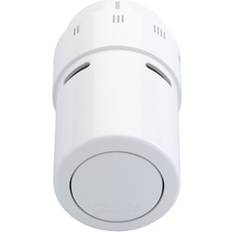 RAX Sensors 013G6070