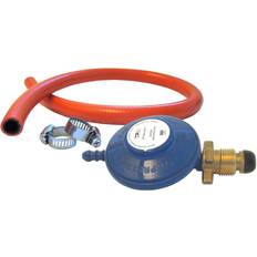 Landmann Grilltillbehör Landmann Gas Regulator Set 1056G