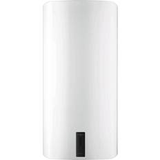 Tronic 4500 T 100