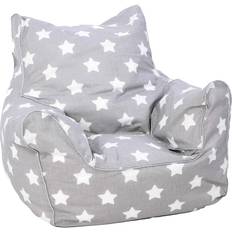 Bean bag Knorrtoys Bean Bag Stars