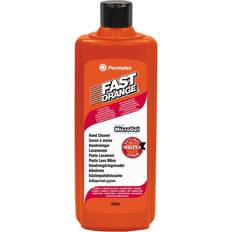 Fast Orange Hand Cleaner