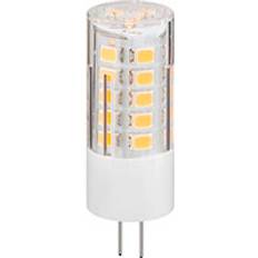 786056 LED Lamps 3.5W G4