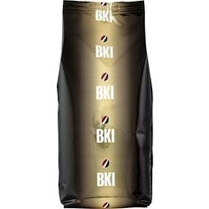 BKI Drikkevarer BKI Luxury 500g 16pack