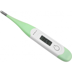 Fieberthermometer Emerio Febertermometer