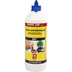 Aqua Universal Adhesive 301 1000ml