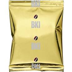 BKI Java Dark 500g 110pack