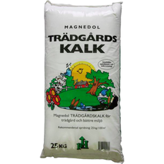 Trädgårdskalk