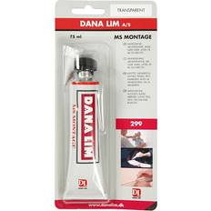 Danalim Ms Montage 299 75ml