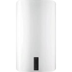 Tronic 4500 T 80