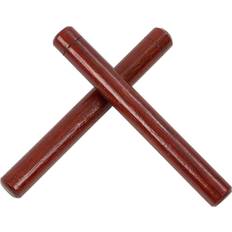 Percussion Plus PP208