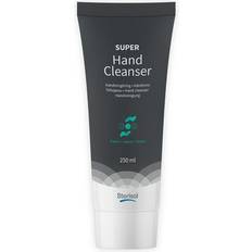 Sterisol Super Hand Cleanser 250ml