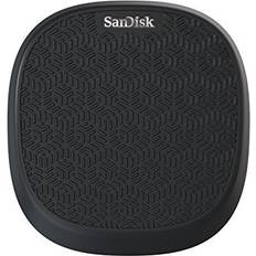 Sandisk ixpand SanDisk iXpand Base 128GB