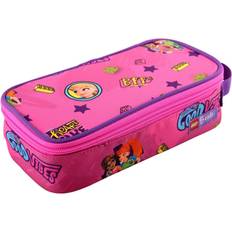 Lego friends penalhus LEGO Friends Good Vibes pencil case