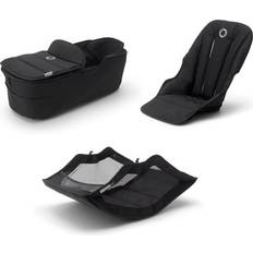 Seat Fabrics Bugaboo Fox 2 Style Set