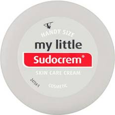 Sudocrem My Little Handy