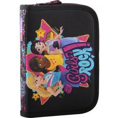 Lego friends penalhus LEGO Friends Girls Rock Pen Case