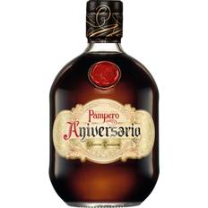 Aniversario 40% 70 cl