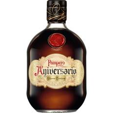 Aniversario 40% 70 cl