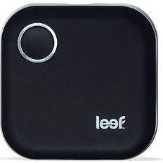 Ibridge Air WiFi 64GB