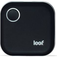 Leef USB-minnen Leef Ibridge Air WiFi 64GB