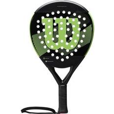 Padel Wilson Blade Elite 2020