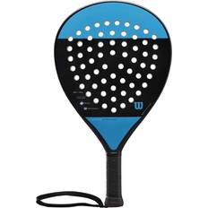 Wilson Padelracketar Wilson Ultra Team 2020