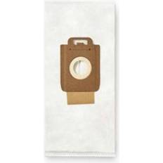 Nedis DUBG221NIL4 Accessory Kit