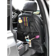 PS Car Seat Cover Forward