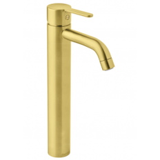 Damixa Silhouet (701438787) Brushed Brass