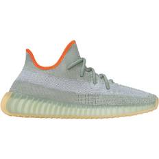 Adidas Yeezy Boost 350 V2 'Desert Sage' Green Men's