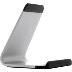 Mobile Device Holders Bluelounge Mika