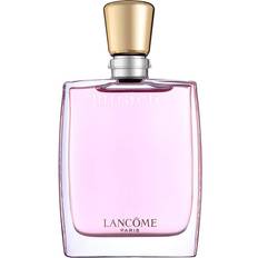 Lancôme Miracle EdP 50ml