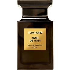 Fragrances Tom Ford Noir De Noir EdP 3.4 fl oz